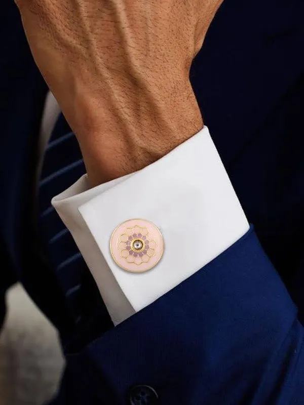 Lavender_Honey_Luxe_Cufflinks