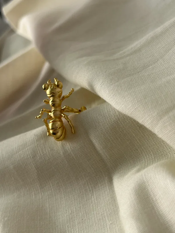 Ant_Ring