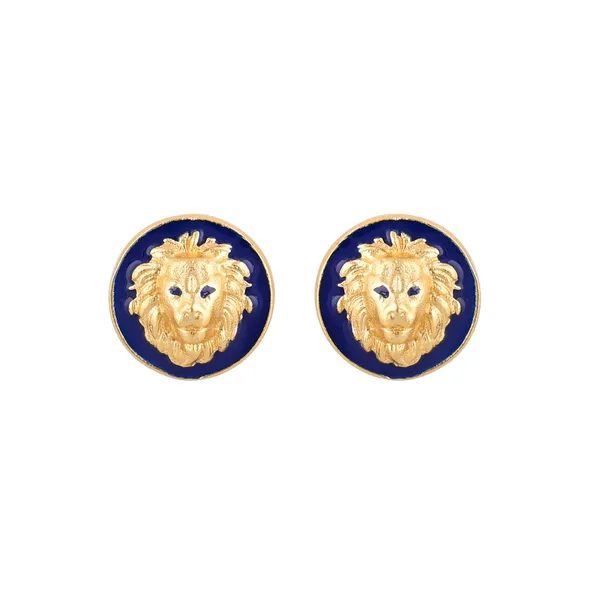Royal_Pride_Cufflinks