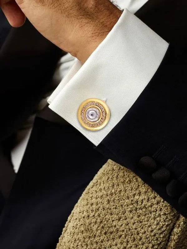 Royal_Solitaire_Crest_Cufflinks