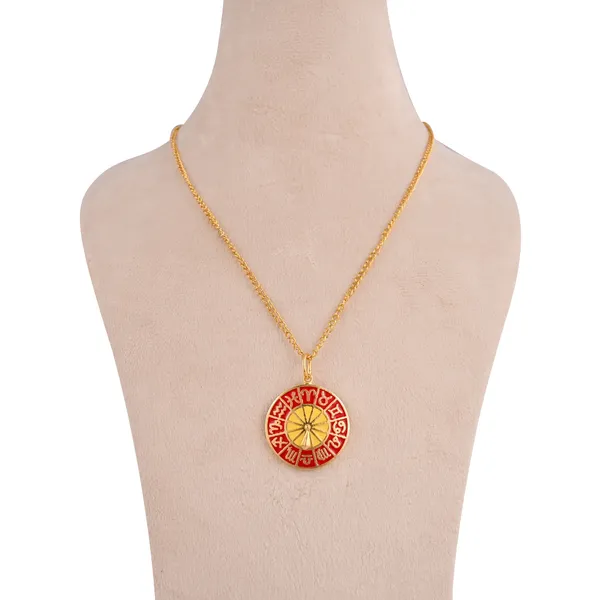 Zodiac_Pendant