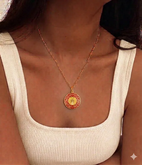 Zodiac_Pendant