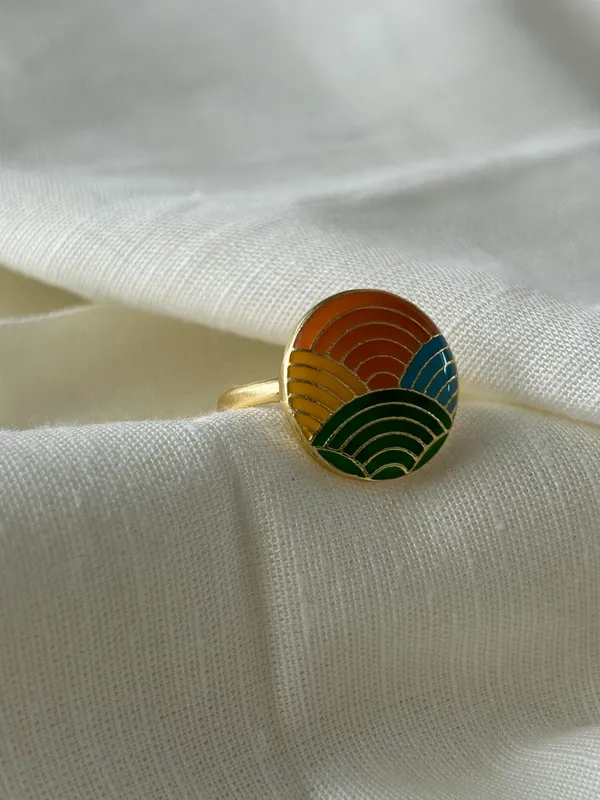 Multi_Color_Ring