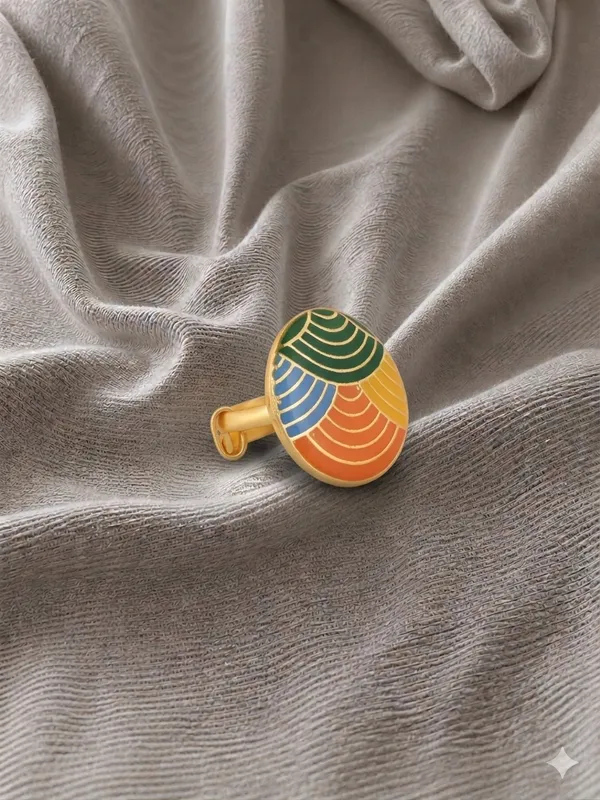 Multi_Color_Ring