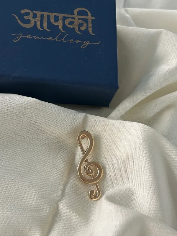 Music_Lover_Brooch