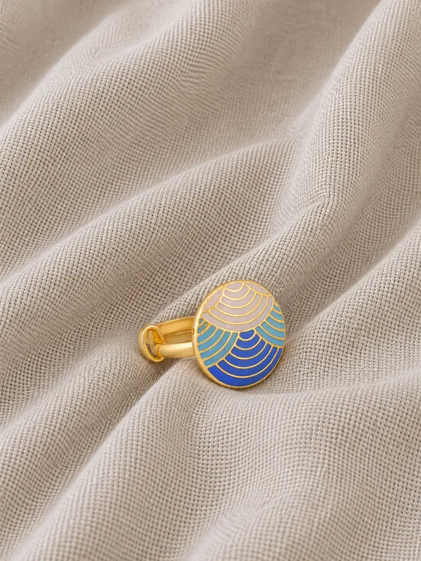 Blue_Ambre_Ring