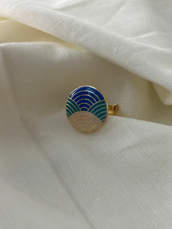 Blue_Ambre_Ring
