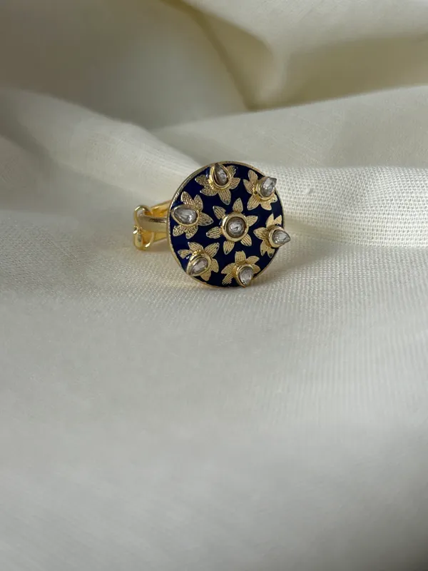 Blue_Ring