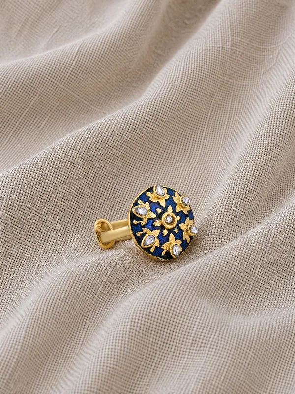 Blue_Ring