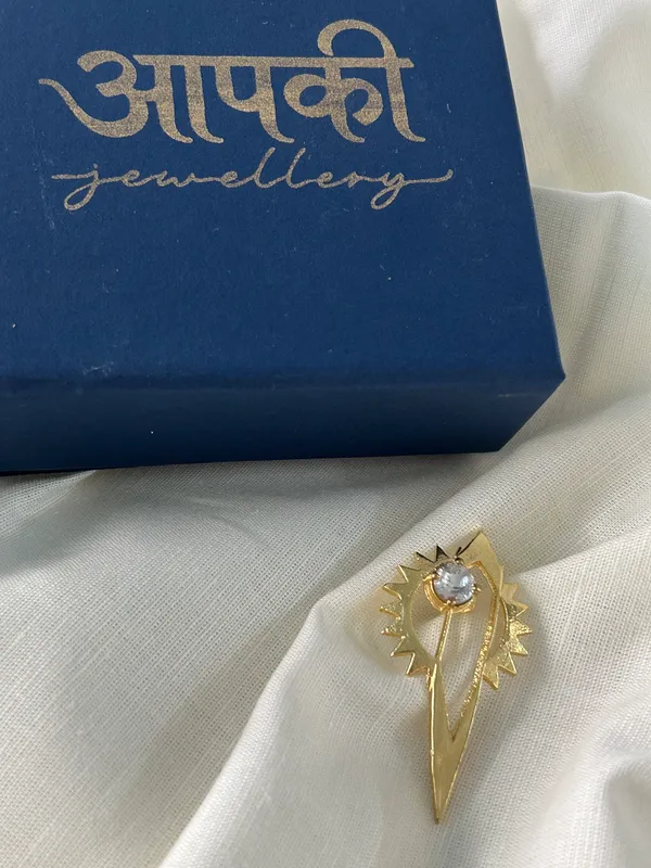 Halo_Brooch