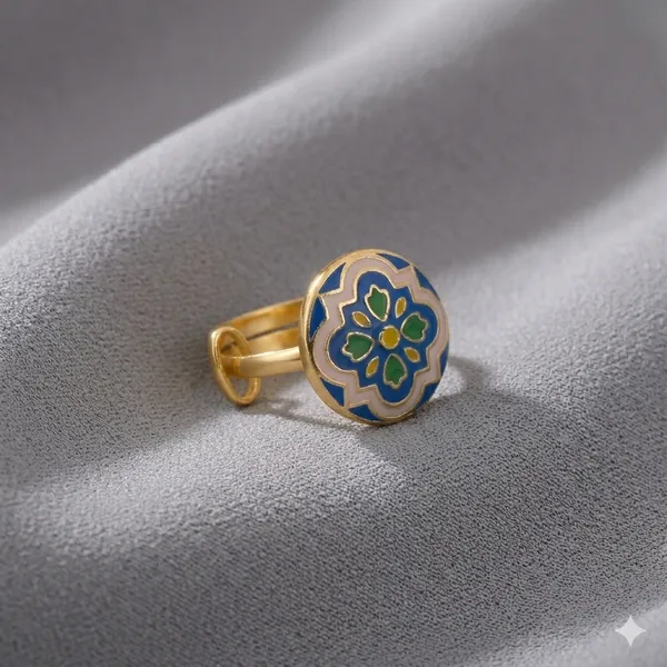 Blue_Art_Ring