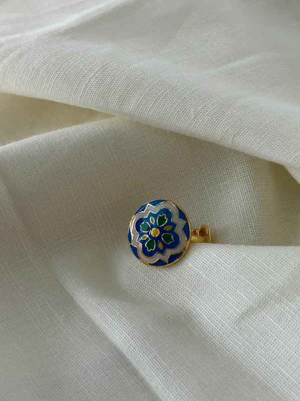 Blue_Art_Ring