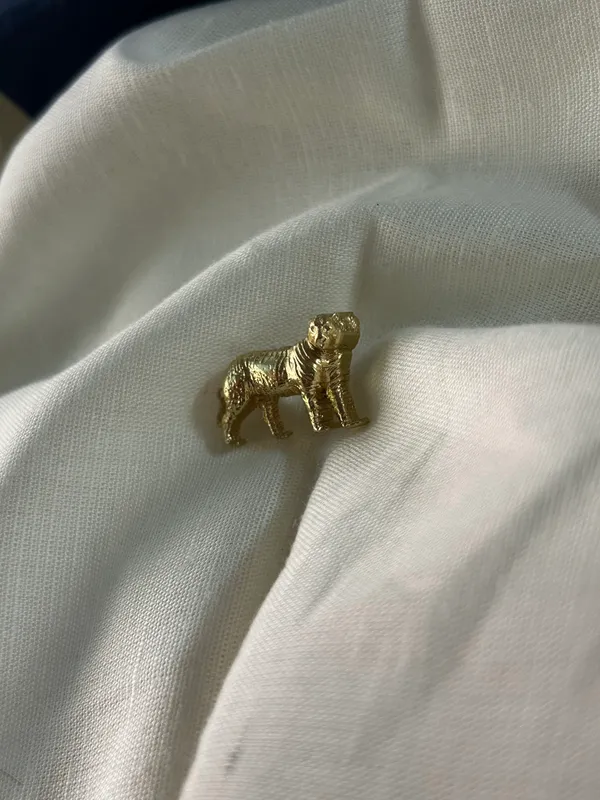 Chotu_Sher_Brooch