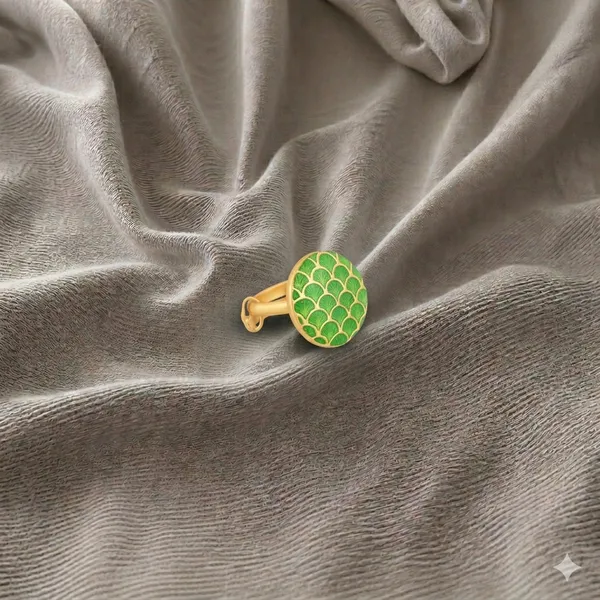 Green_Ring