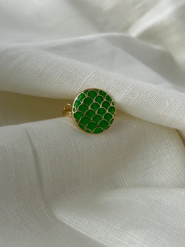 Green_Ring