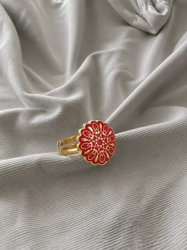 Pink_Star_Ring