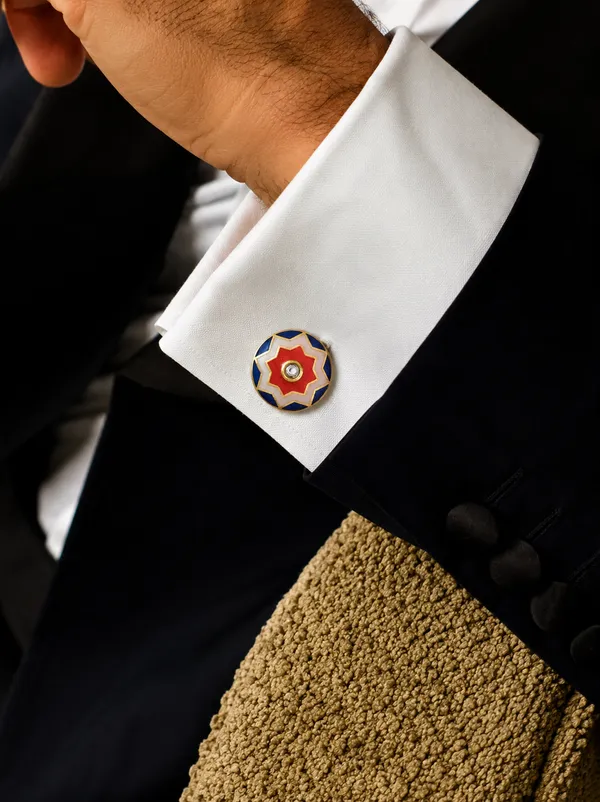 Captain_America_Shield_Cufflinks