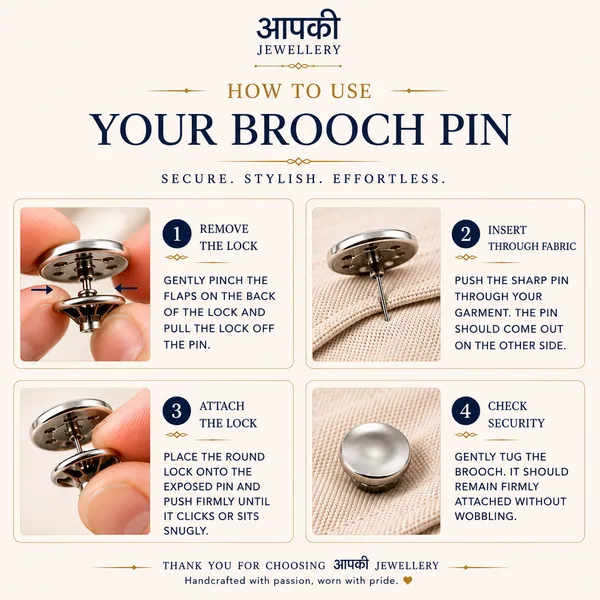 Eagle_Brooch
