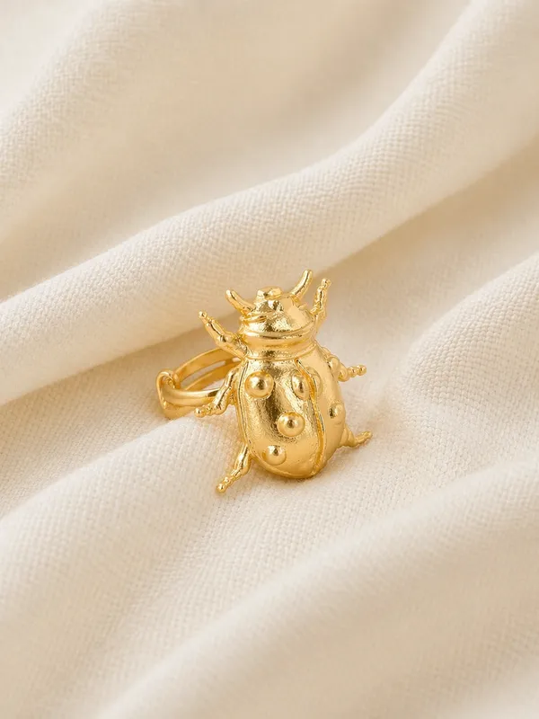 Beetle_Ring
