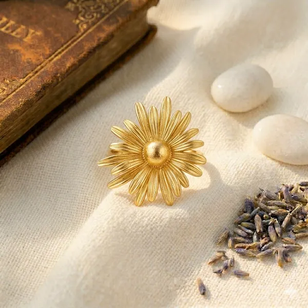 Sunflower_Bloom_Ring