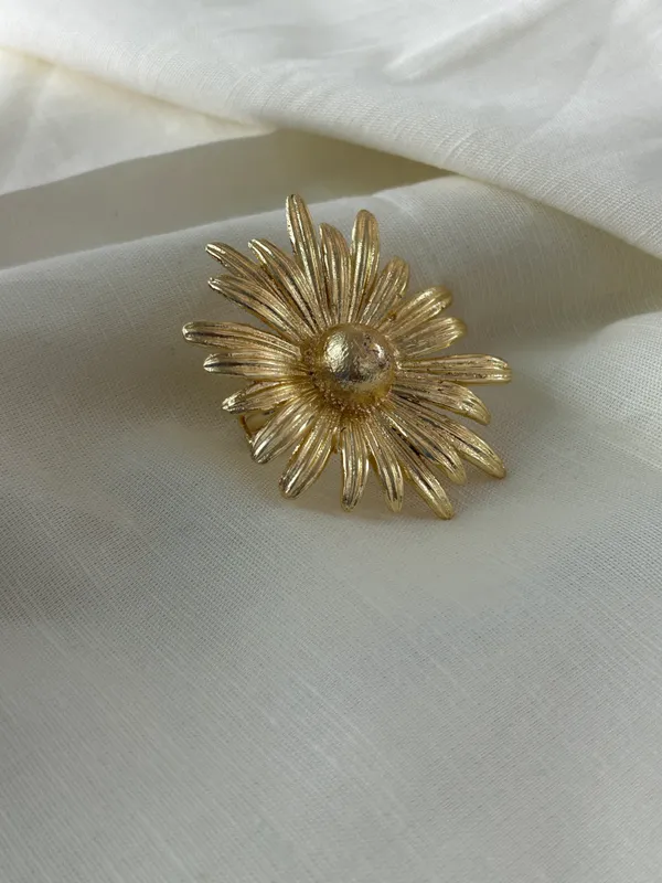Sunflower_Bloom_Ring