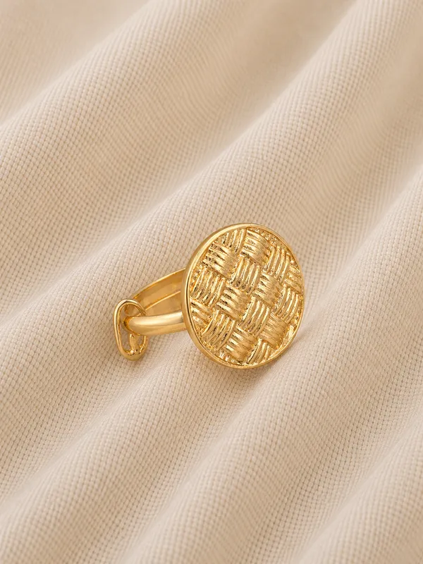 Woven_Metal_Ring