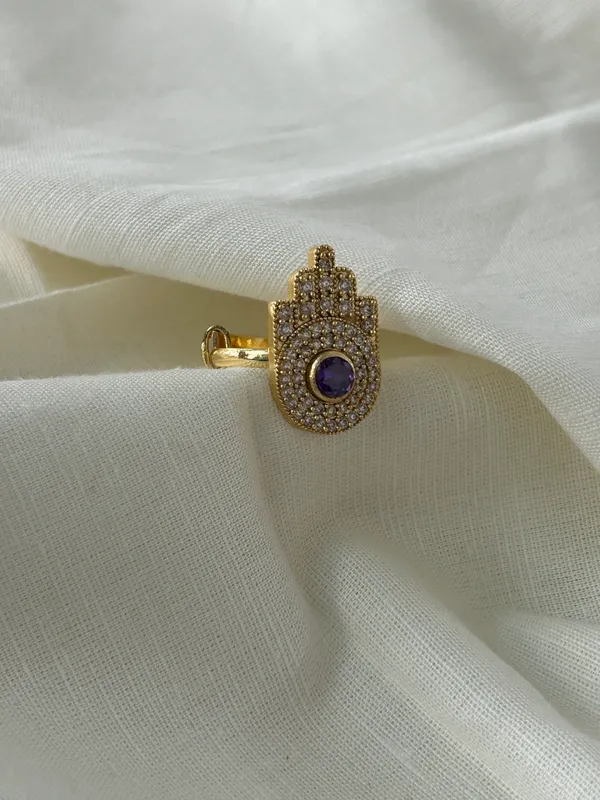 Hamsa_Hand