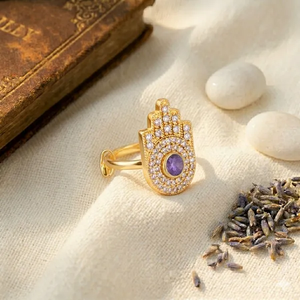 Hamsa_Hand