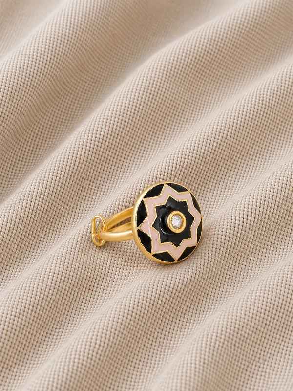 Black_Star_Ring