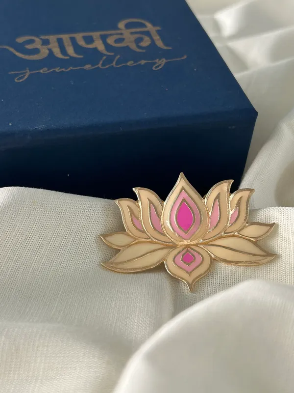 Pink_Lotus_Brooch_(Big)