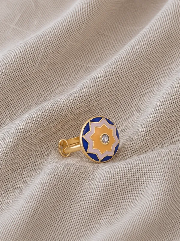 Star_Ring