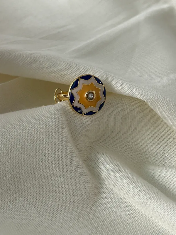 Star_Ring