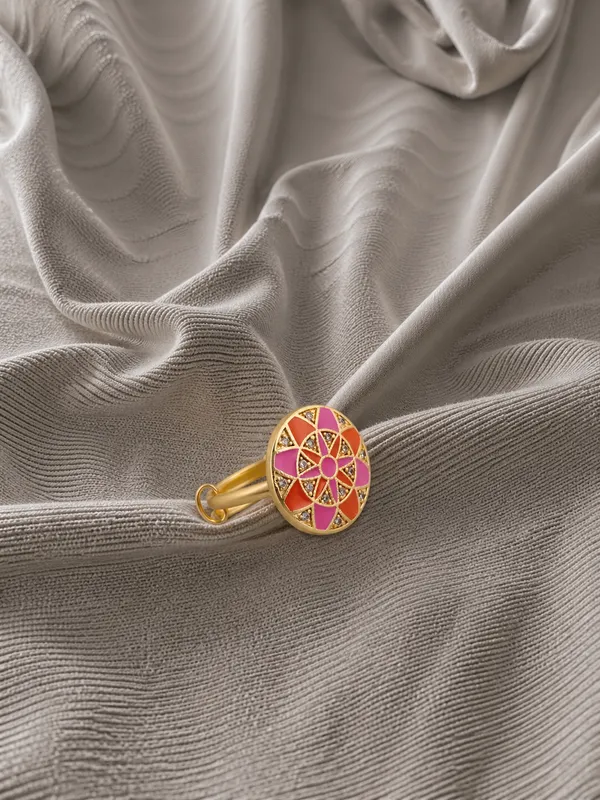 Design_Ring