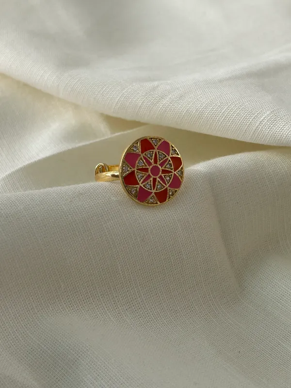 Design_Ring