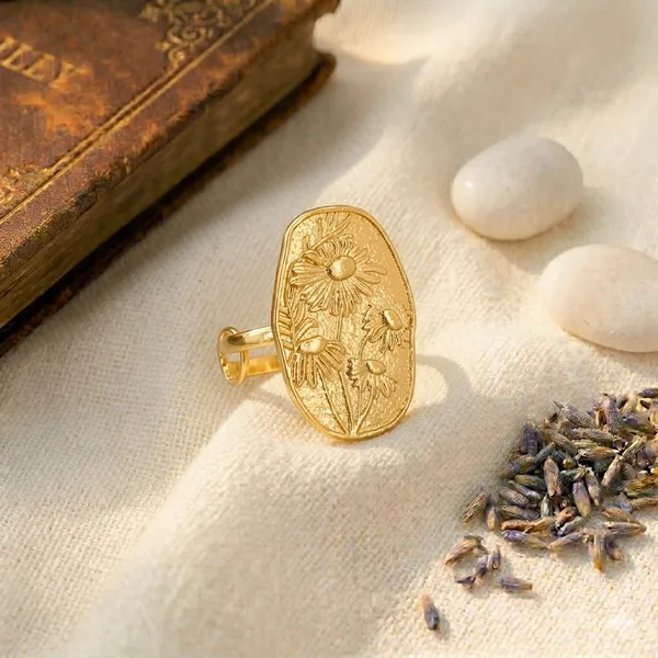 Flower_Garland_Ring