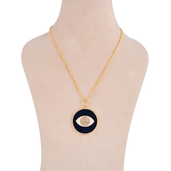 Evil_Eye_Pendant