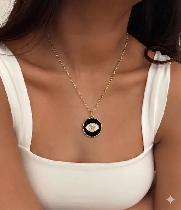 Evil_Eye_Pendant