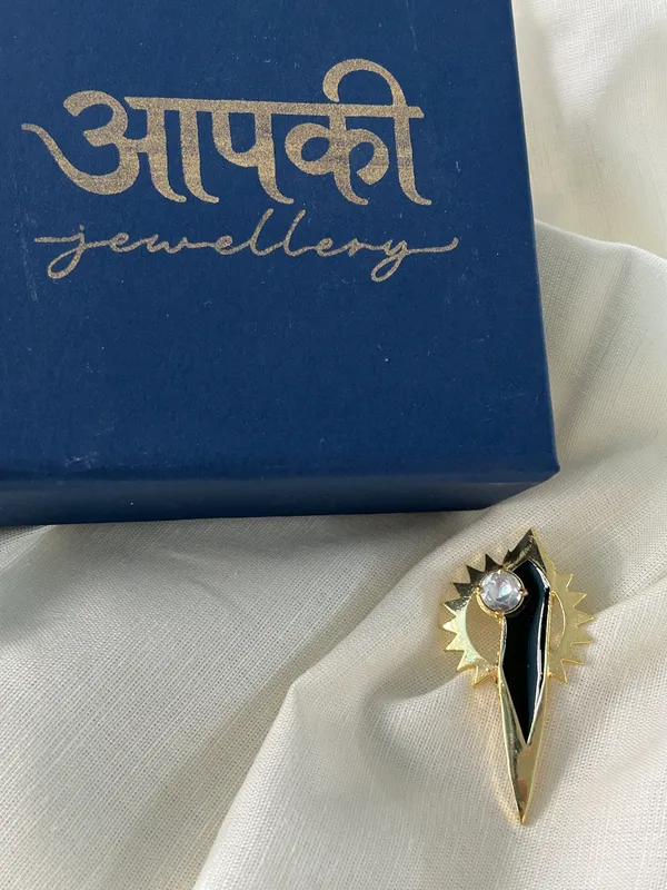 Halo_Brooch
