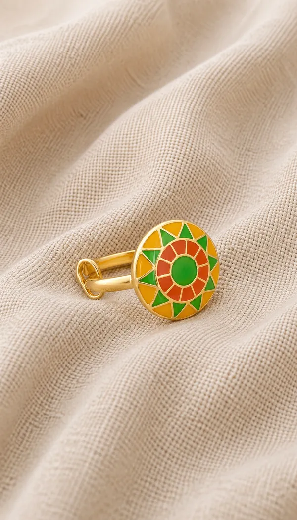 Sun_Ring