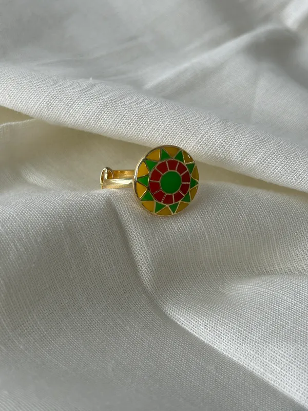 Sun_Ring