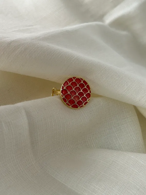 Red_Ring