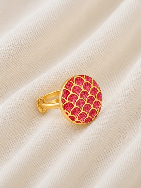 Red_Ring