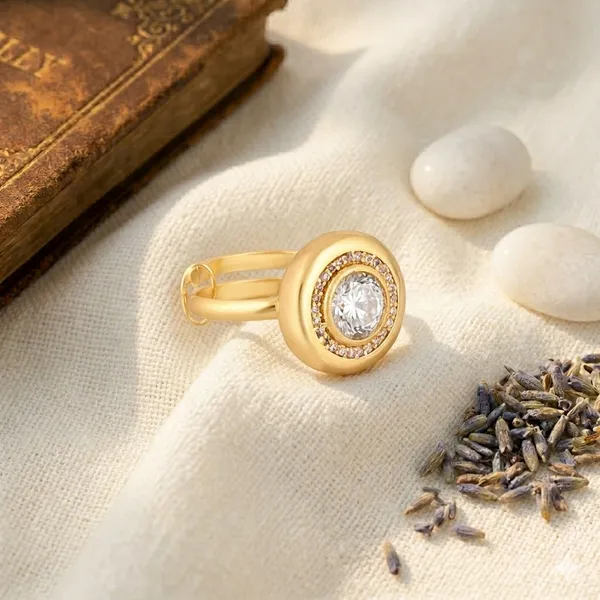 Stone_Studded_Ring