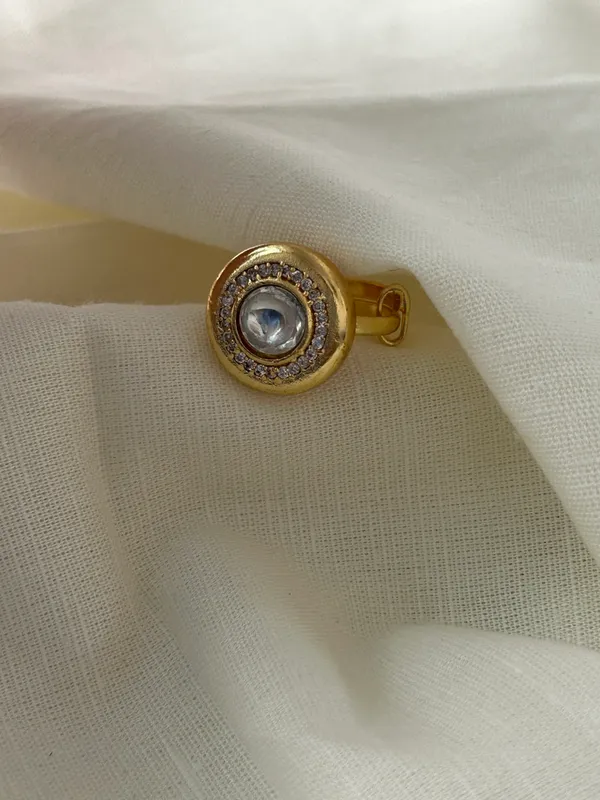 Stone_Studded_Ring