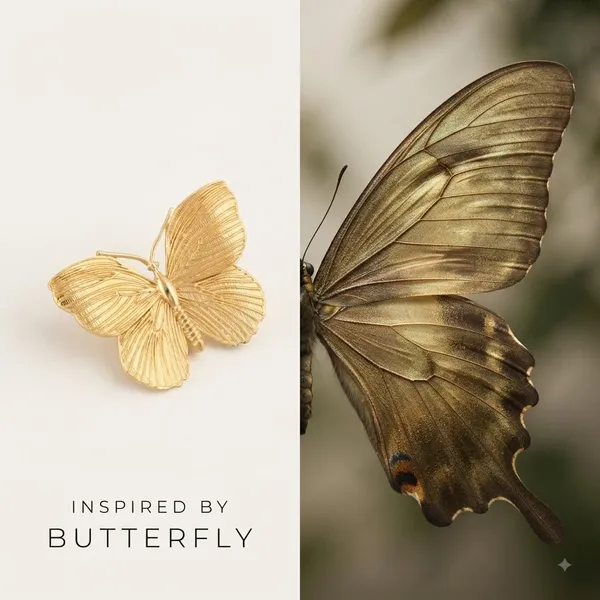 Butterfly_Brooch