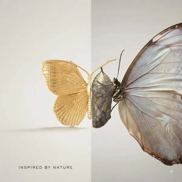 Butterfly_Brooch