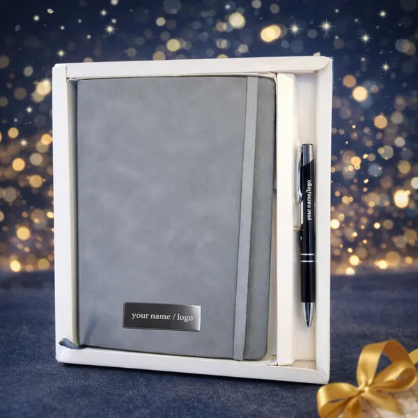 Premium_Planning_Notebook_With_Pen_|_Professional_2-in-1_Set