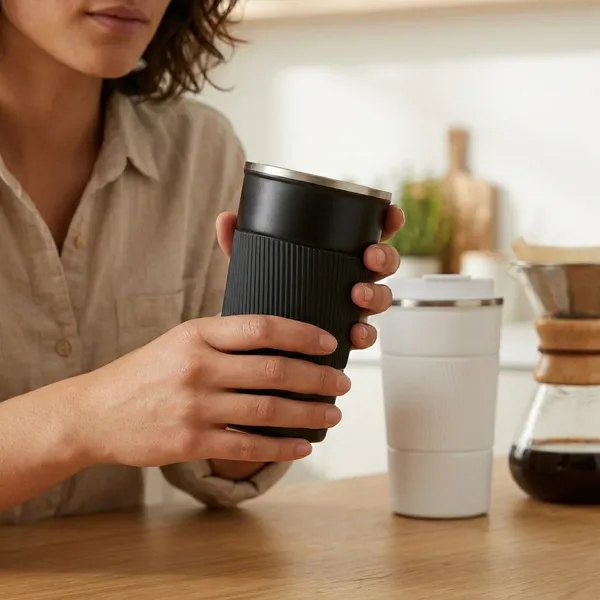 Premium_Double_Wall_Insulated_Stainless_Steel_Travel_Coffee_Mug_-_510ml_|__Pack_Of_1