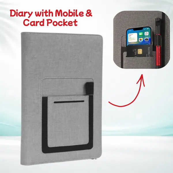 A5_Notebook_with_Mobile_Pocket,_Card_Holder_&_Pen_Loop_