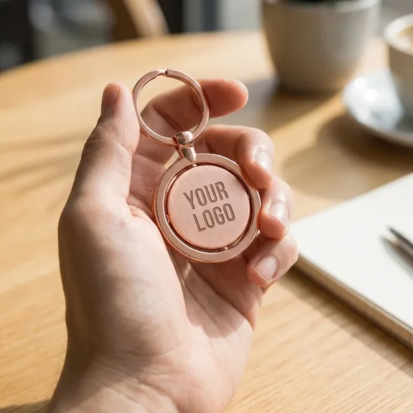Premium_Rotating_Metal_Keychains_|_With_Name_Engraved_|_Trendy_Stylish_Keychain